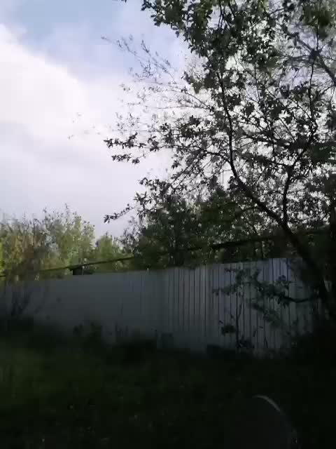 Klassnaya-1 Приват Записи 2026-05-10
