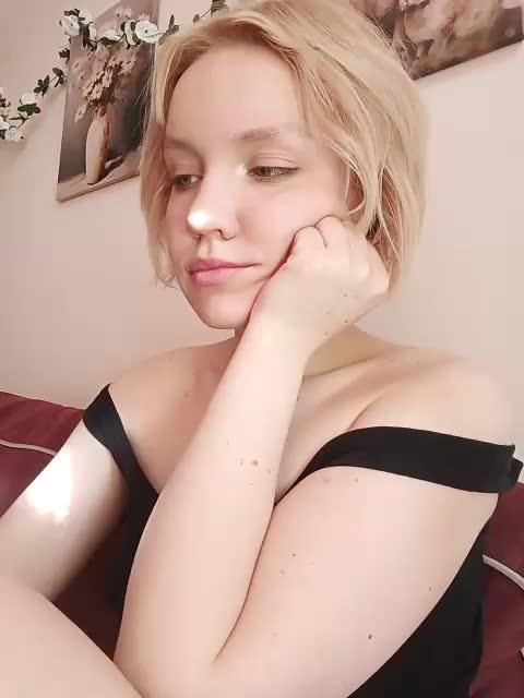 LadyAnny Приват Записи 2026-05-10