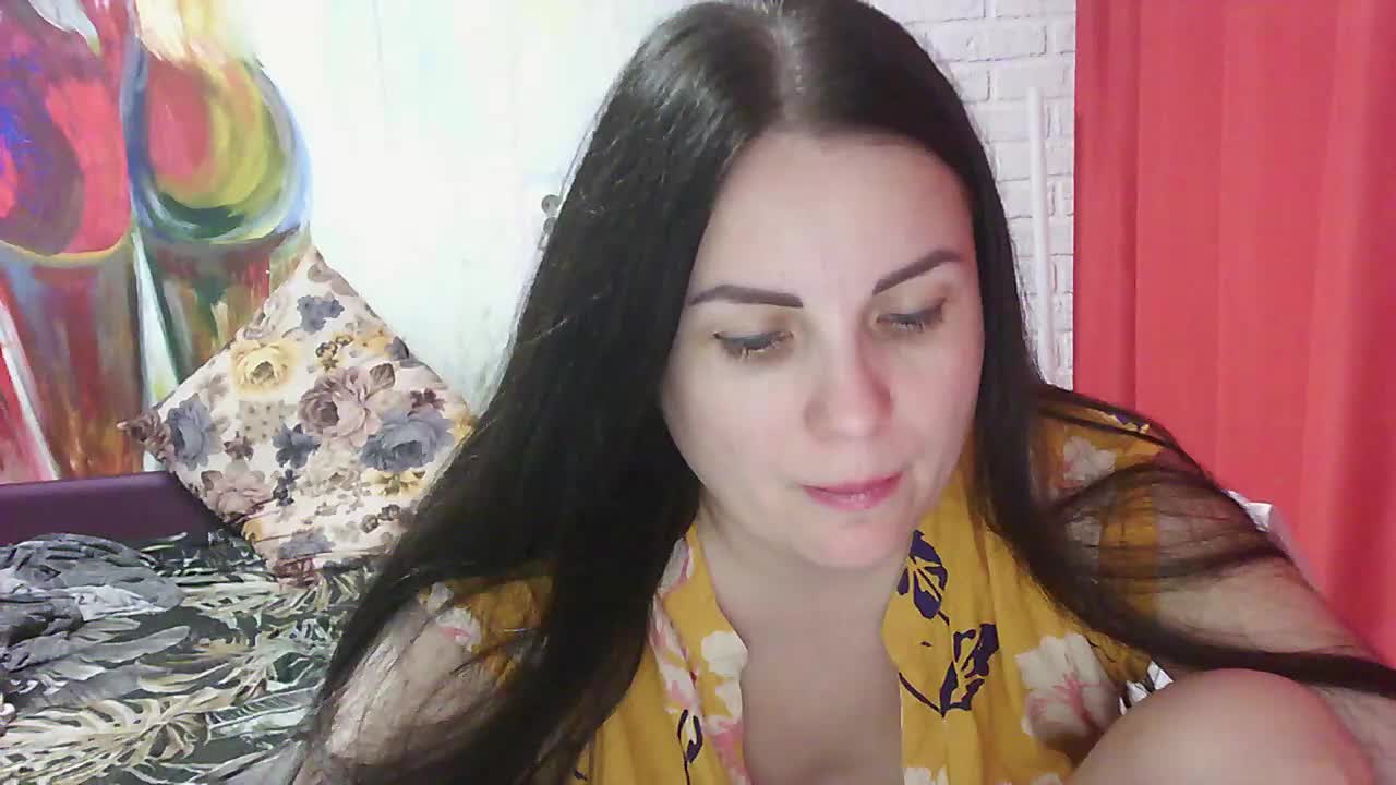 WitchWorld Приват Записи 2026-05-10