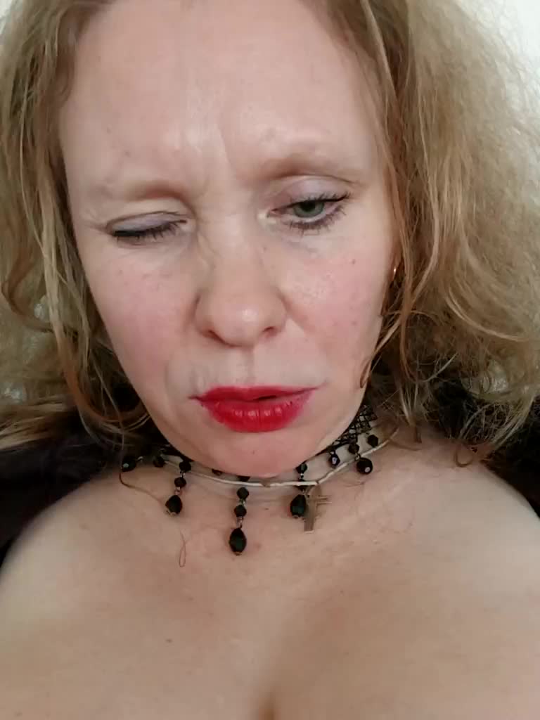 Anna030a Приват Записи 2026-05-10