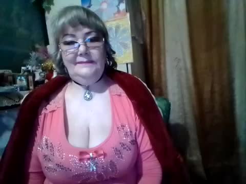 lelaniy Приват Записи 2026-05-10