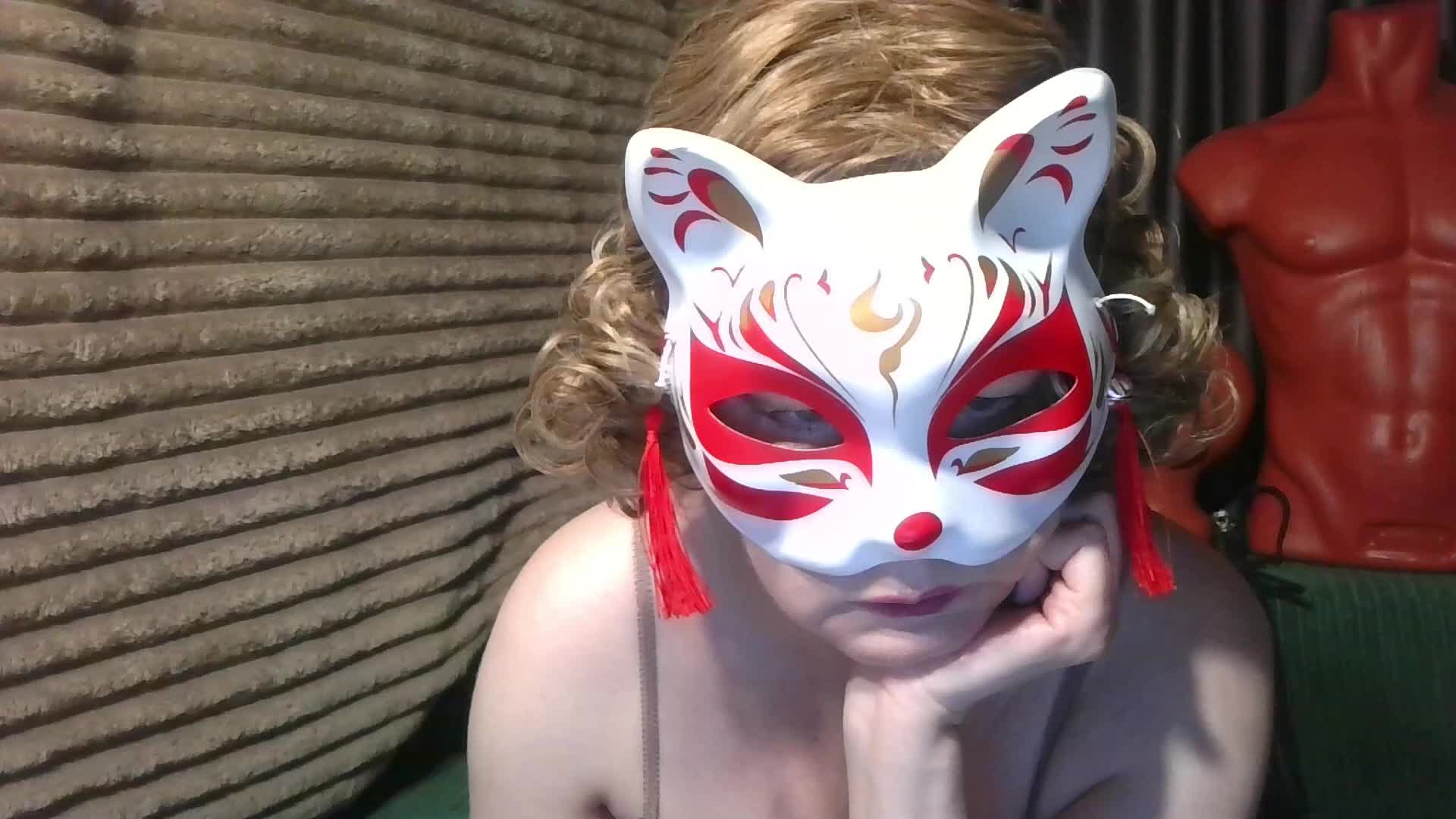 Milla45 Приват Записи 2026-05-10