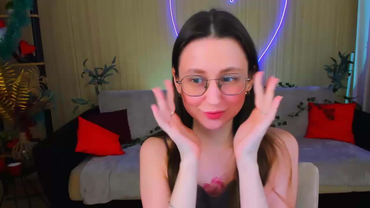 YourLovellyStory Приват Записи 2026-05-10