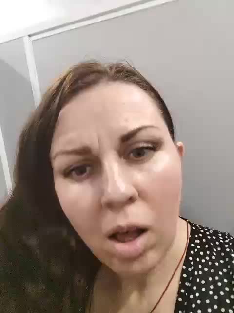OpenGirl Приват Записи 2026-05-10