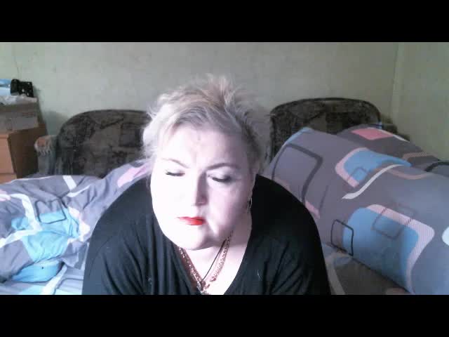 Lana0005 Приват Записи 2026-05-10