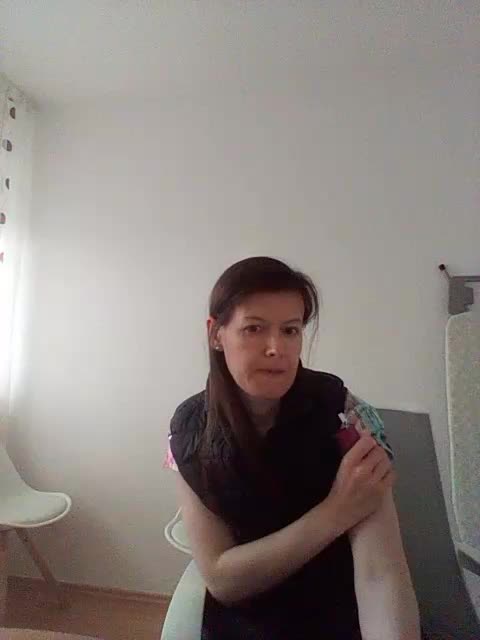 __COVID-19__ Приват Записи 2026-05-10