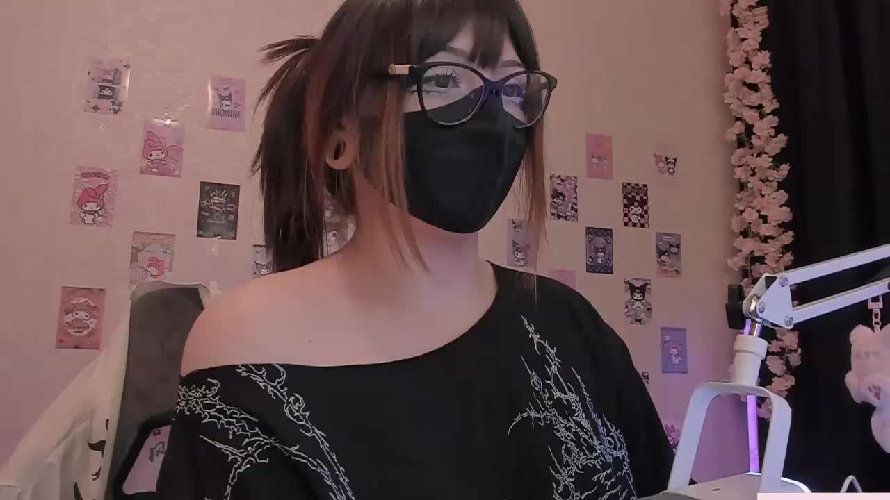 -Nanamin- Приват Записи 2026-05-10