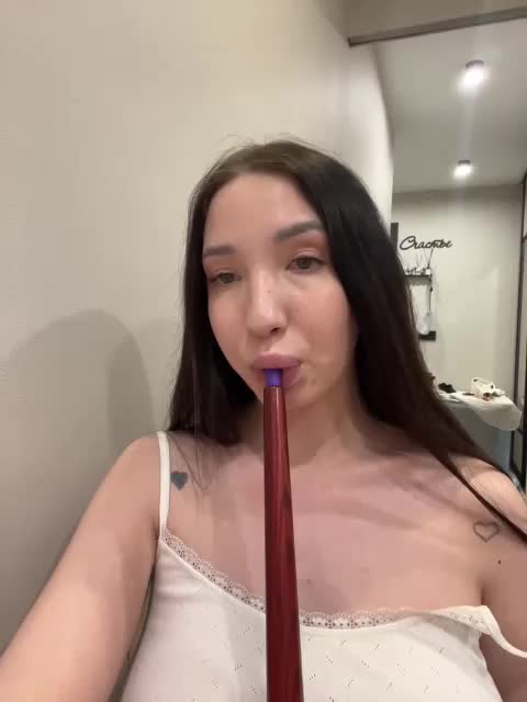 Milanna Приват Записи 2026-05-10