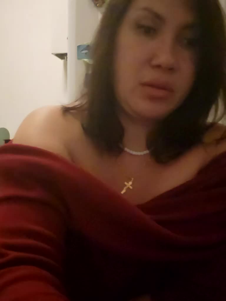 RoxySexy Приват Записи 2026-05-10