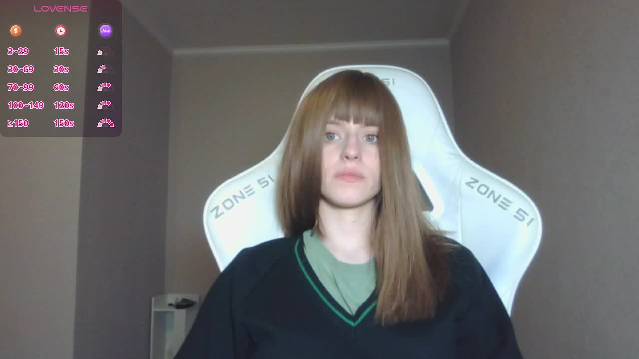 Helga_Pataki Приват Записи 2026-05-10