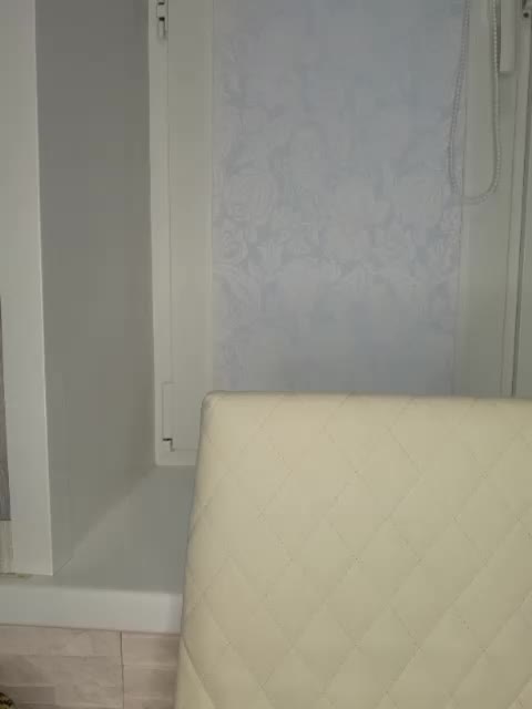 Anesteishen Приват Записи 2026-05-10