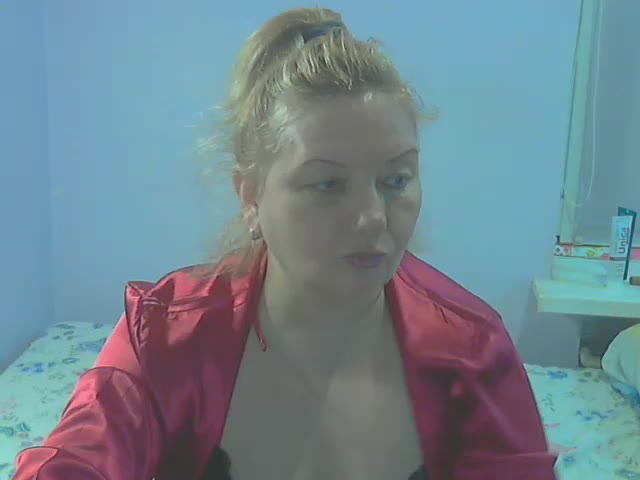 LucyAlexis Приват Записи 2026-05-10