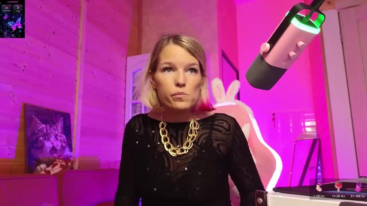 Findom_Lady_Shine Приват Записи 2026-05-10