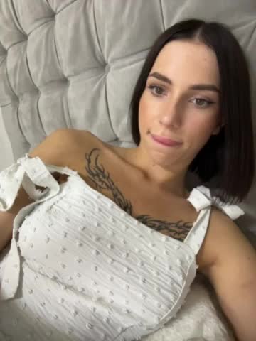 BabyDarii Приват Записи 2026-05-10