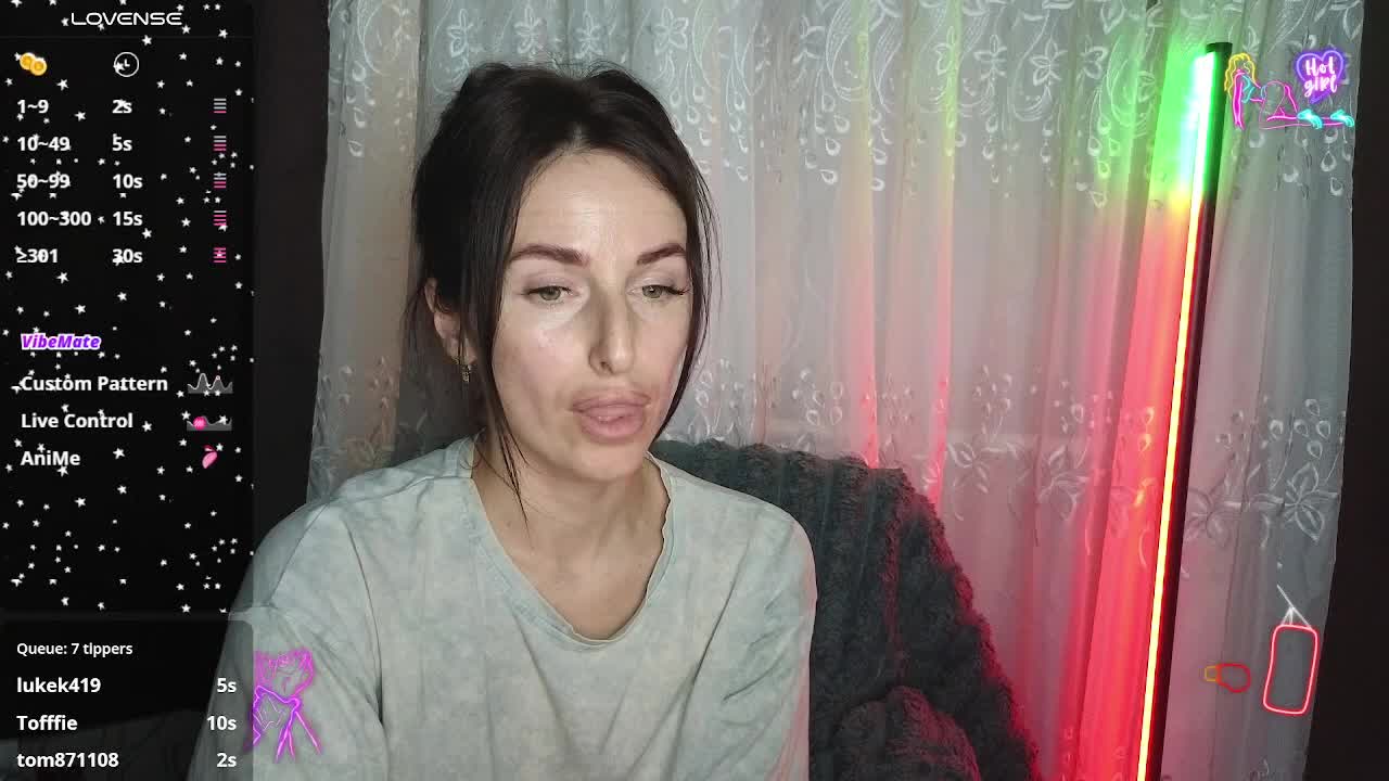 xxadrihanna Приват Записи 2026-05-10
