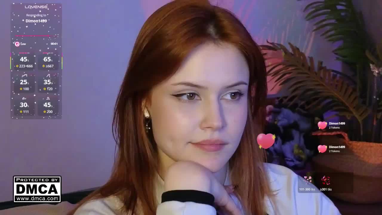 AliceWyliee Приват Записи 2026-05-10