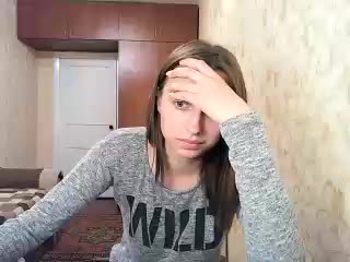 MilaBels Приват Записи 2026-05-10
