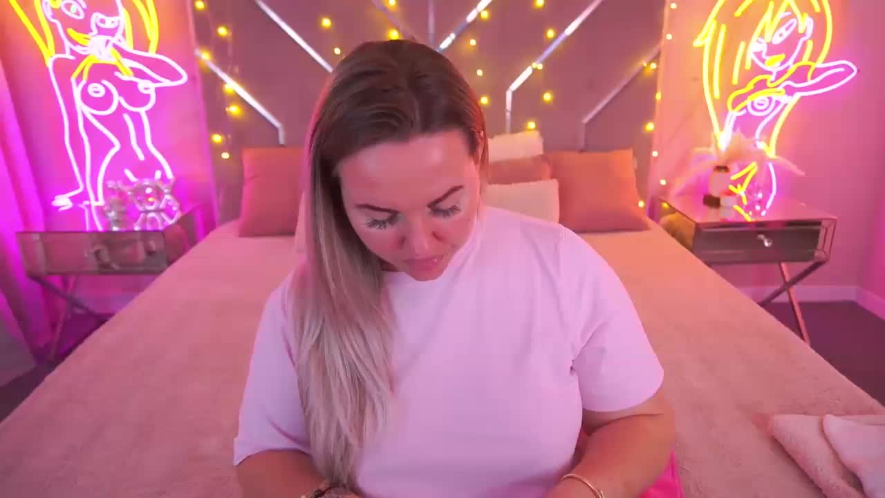 KiraCandyS Приват Записи 2026-05-10
