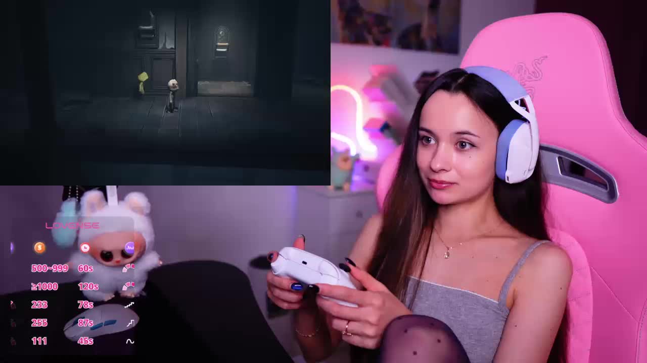 JuicyAngel Приват Записи 2026-05-10