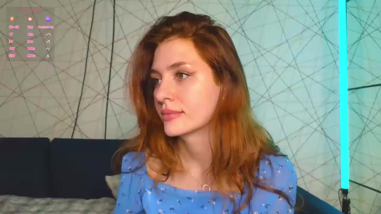 Fancymeee Приват Записи 2026-05-10