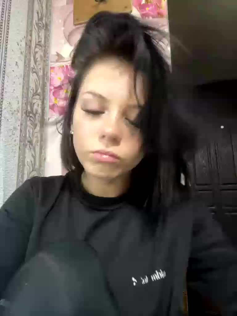 BlackKittyX Приват Записи 2026-05-10