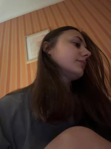 MoniClark Приват Записи 2026-05-10