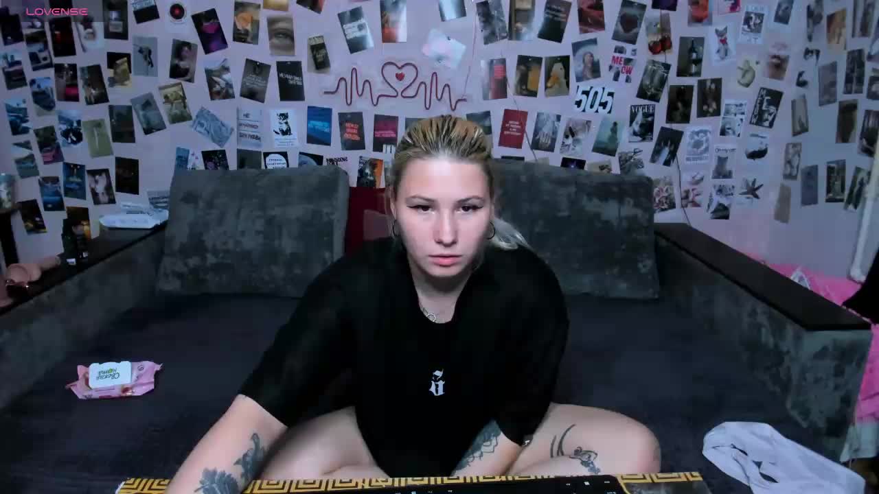 Ulya11Cutex Приват Записи 2026-05-10