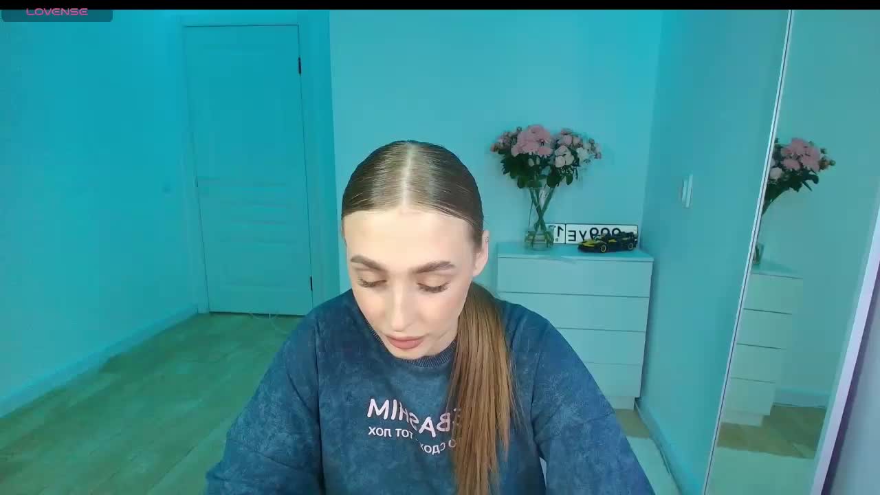 -AnlinaW- Приват Записи 2026-05-10