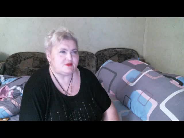 Lana0005 Приват Записи 2026-05-10