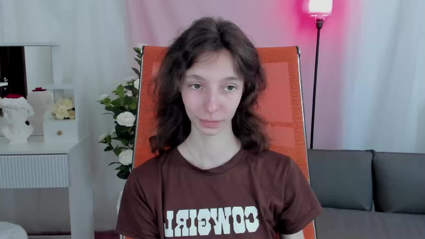 emmanuellbrown Приват Записи 2026-05-10