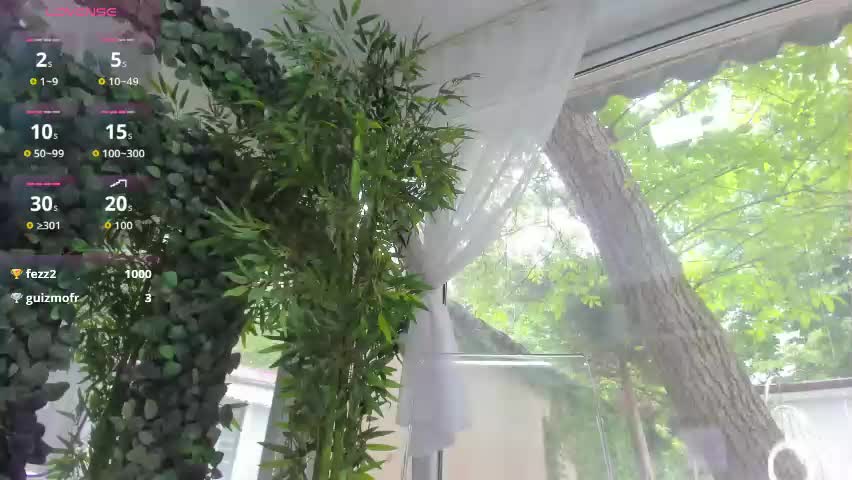 lexi_storm Приват Записи 2026-05-10