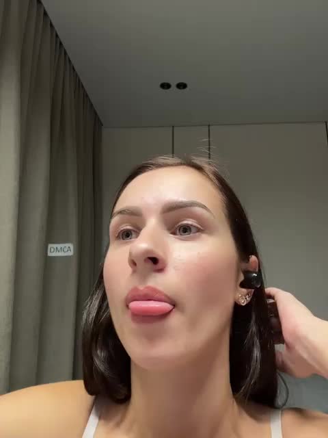-Molly-Mae- Приват Записи 2026-05-10