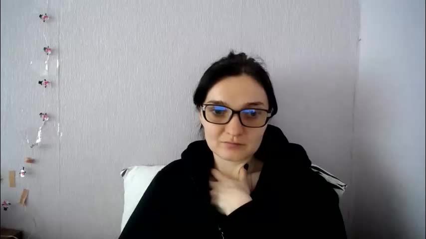 _imaginary_ Приват Записи 2026-05-10