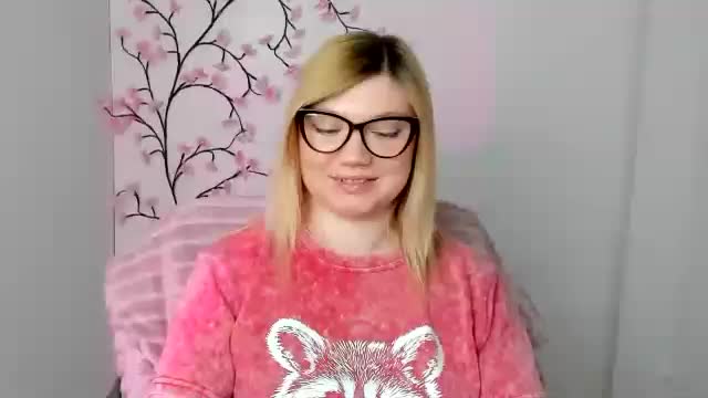 molly_moree Приват Записи 2026-05-10