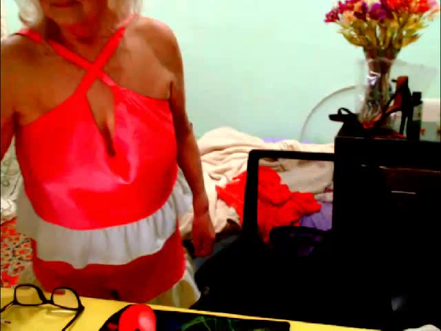 Natalia7634 Приват Записи 2026-05-10