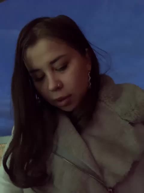 Lexxxie Приват Записи 2026-05-10