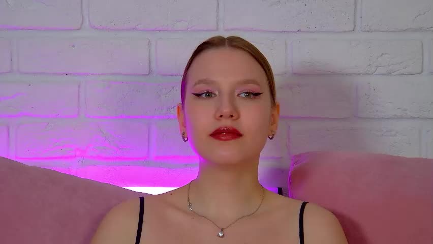lililinn Приват Записи 2026-05-10