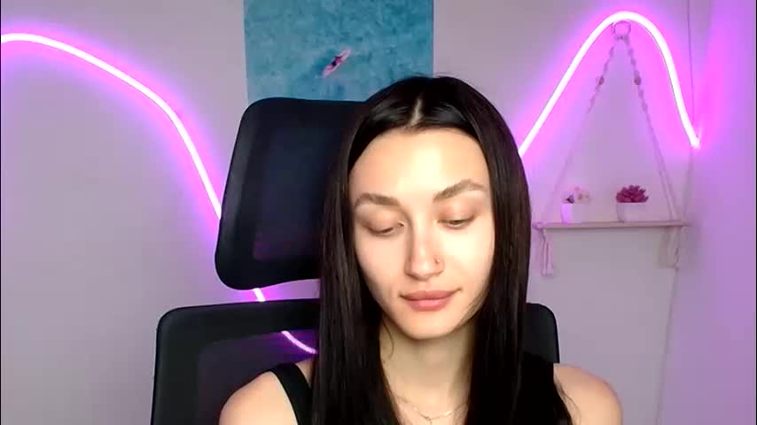 tayavibe Приват Записи 2026-05-10
