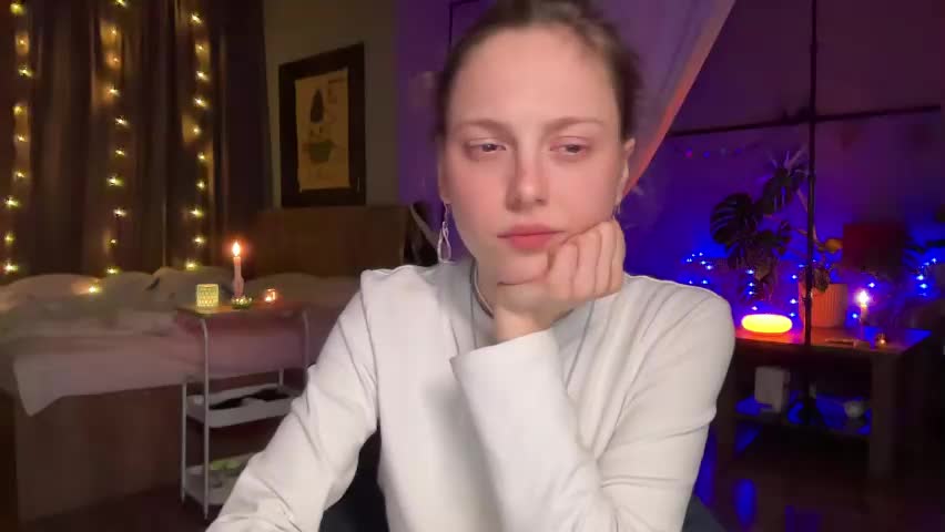 holydori Приват Записи 2026-05-10