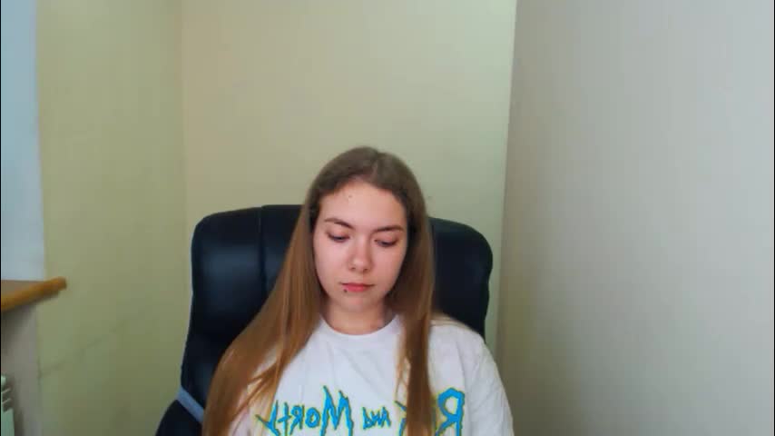 zoey_deuttch Приват Записи 2026-05-10