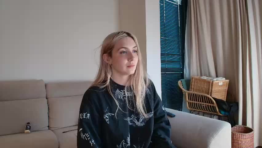 tattoobbgirl Приват Записи 2026-05-10