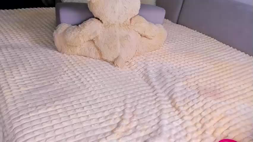 sweet_barbe Приват Записи 2026-05-10