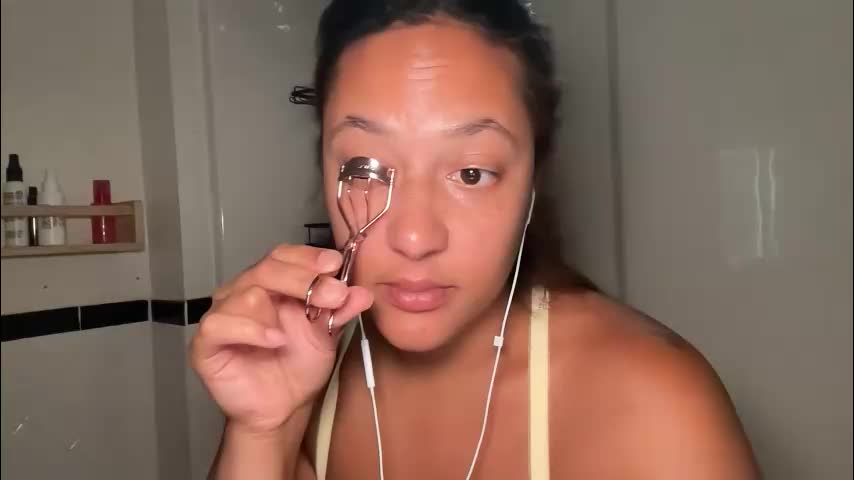 dreamyriri Приват Записи 2026-05-10