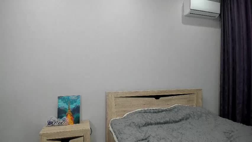_candybb Приват Записи 2026-05-10