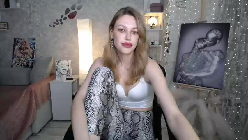 yournickyadamidi Приват Записи 2026-05-10