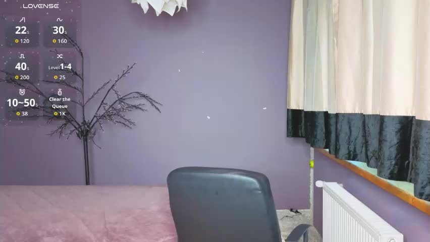 anitamays Приват Записи 2026-05-10