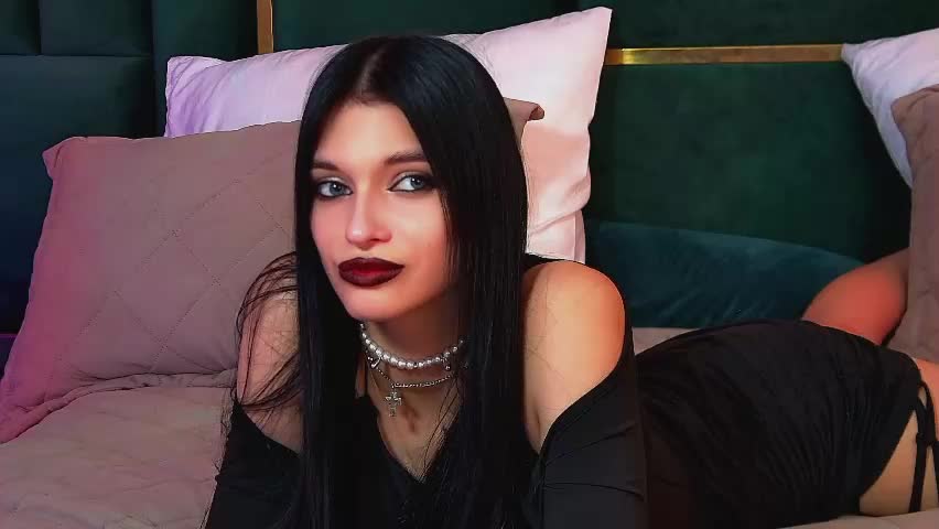 beverlyyork Приват Записи 2026-05-10
