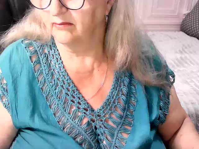 LolkaAlyss Приват Записи 2026-05-10