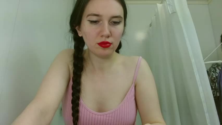 bigbootybunny Приват Записи 2026-05-10