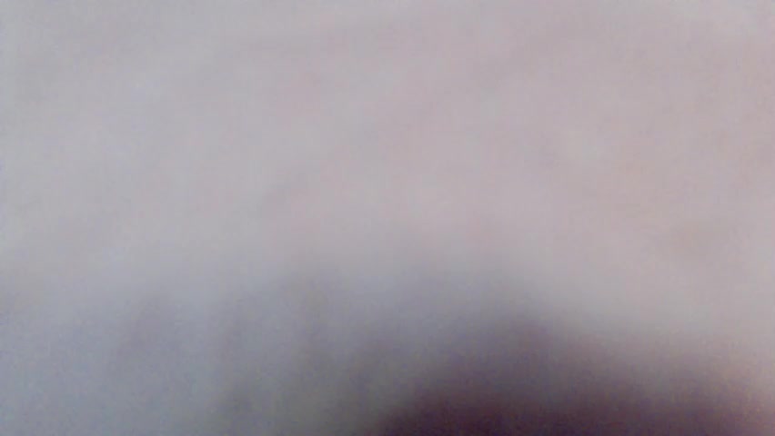 oh_pichuu Приват Записи 2026-05-10